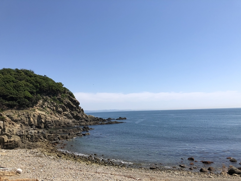 f:id:dachikusakun:20190512150637j:plain f:id:dachikusakun:20190512150637j:plain