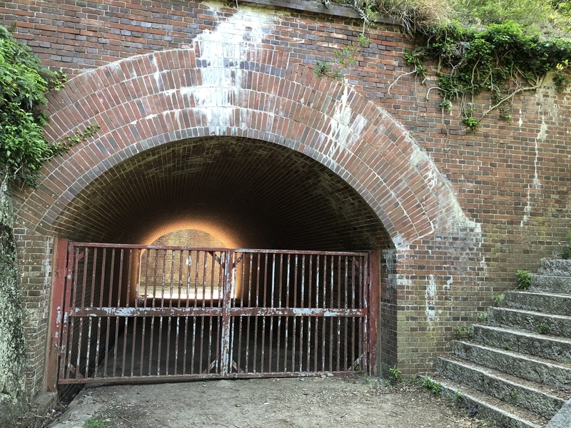 f:id:dachikusakun:20190512150639j:plain f:id:dachikusakun:20190512150639j:plain