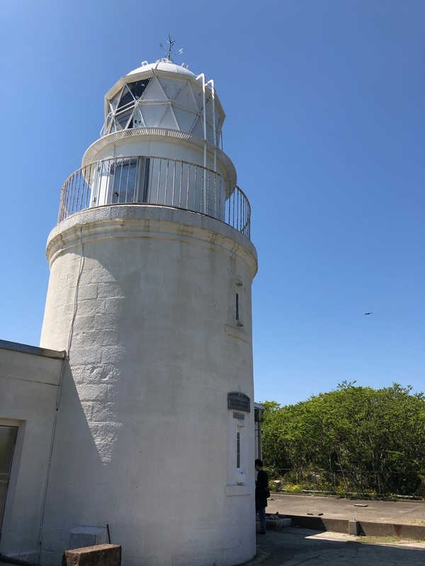 f:id:dachikusakun:20190512150640j:plain f:id:dachikusakun:20190512150640j:plain