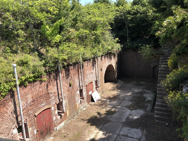 f:id:dachikusakun:20190512150642j:plain f:id:dachikusakun:20190512150642j:plain