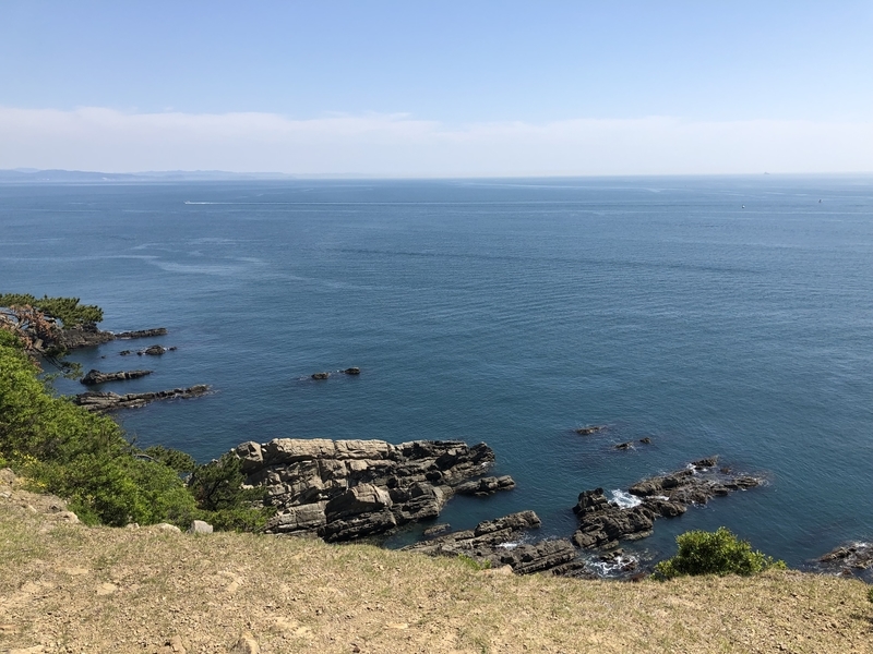 f:id:dachikusakun:20190512150643j:plain f:id:dachikusakun:20190512150643j:plain