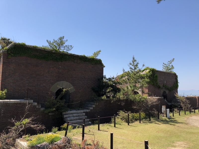 f:id:dachikusakun:20190512150645j:plain f:id:dachikusakun:20190512150645j:plain