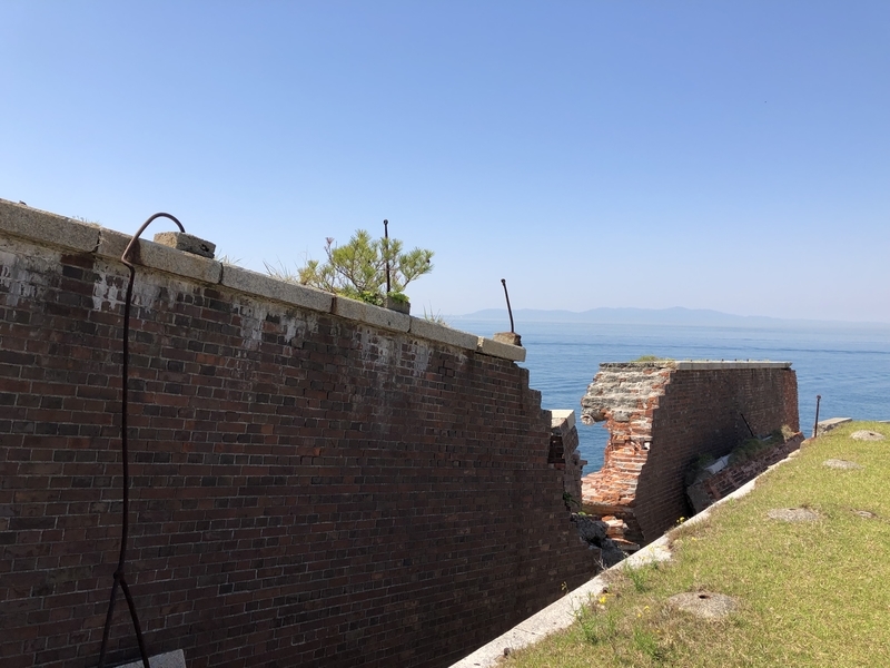 f:id:dachikusakun:20190512150648j:plain f:id:dachikusakun:20190512150648j:plain