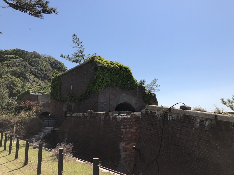 f:id:dachikusakun:20190512150649j:plain f:id:dachikusakun:20190512150649j:plain