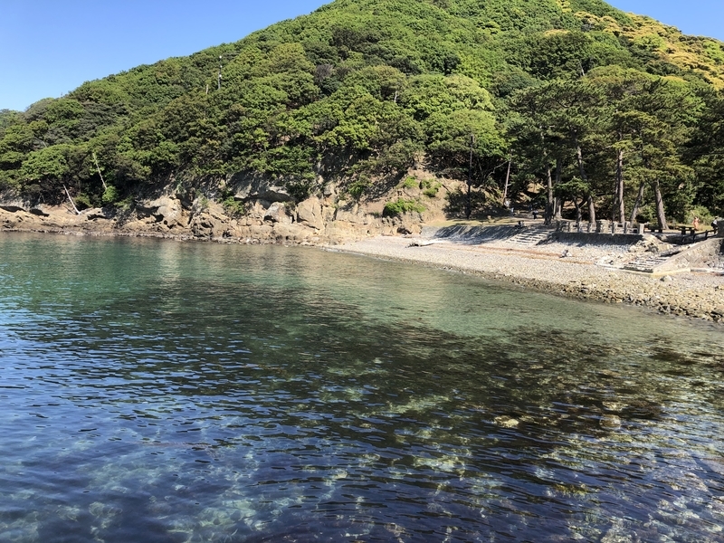 f:id:dachikusakun:20190512150655j:plain f:id:dachikusakun:20190512150655j:plain