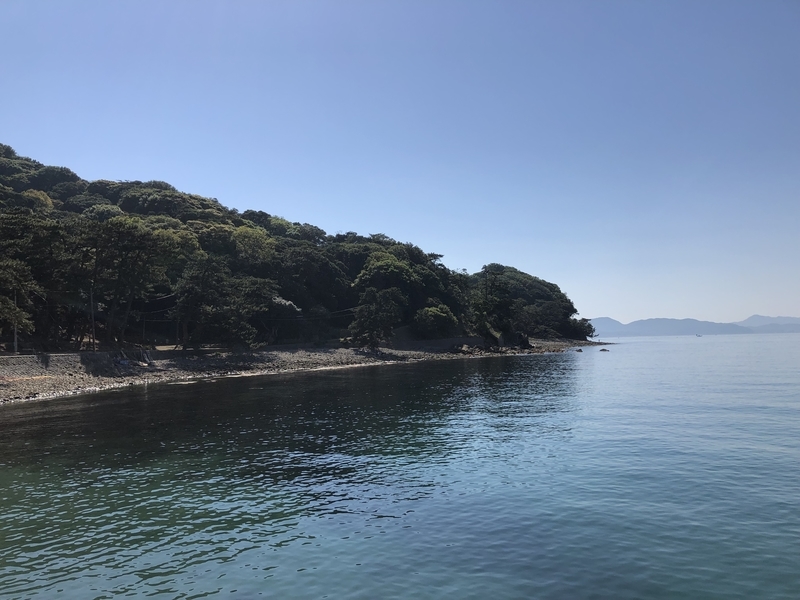 f:id:dachikusakun:20190512150656j:plain f:id:dachikusakun:20190512150656j:plain