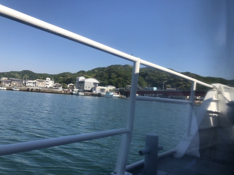 f:id:dachikusakun:20190512150657j:plain f:id:dachikusakun:20190512150657j:plain