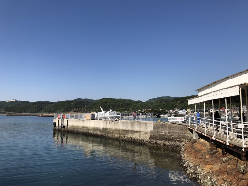 f:id:dachikusakun:20190512150658j:plain f:id:dachikusakun:20190512150658j:plain