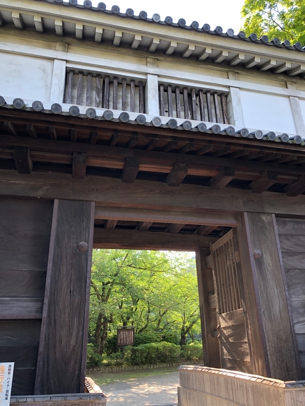 f:id:dachikusakun:20190512150701j:plain f:id:dachikusakun:20190512150701j:plain