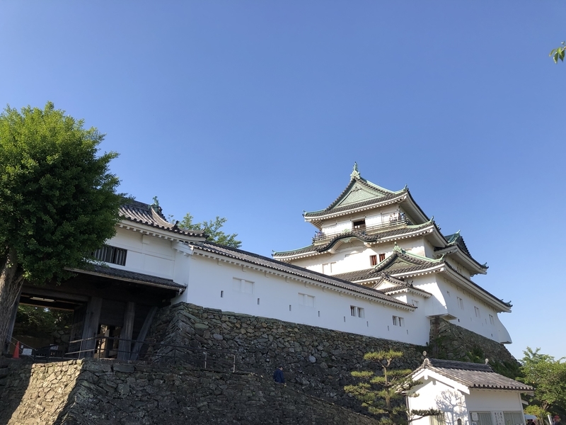 f:id:dachikusakun:20190512150705j:plain f:id:dachikusakun:20190512150705j:plain