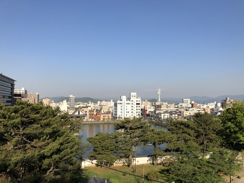 f:id:dachikusakun:20190512150707j:plain f:id:dachikusakun:20190512150707j:plain