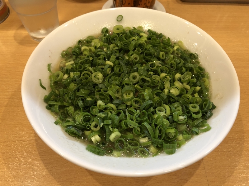 f:id:dachikusakun:20190512150710j:plain f:id:dachikusakun:20190512150710j:plain