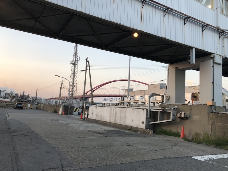 f:id:dachikusakun:20190512150714j:plain f:id:dachikusakun:20190512150714j:plain