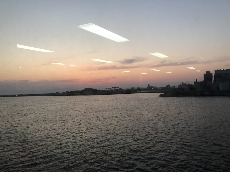 f:id:dachikusakun:20190512150715j:plain f:id:dachikusakun:20190512150715j:plain