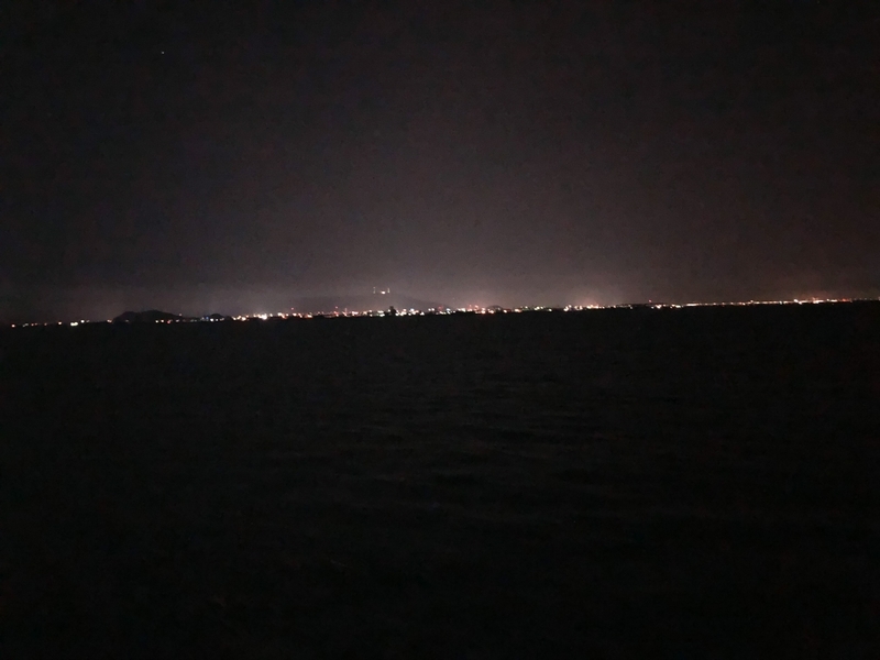 f:id:dachikusakun:20190512150717j:plain f:id:dachikusakun:20190512150717j:plain