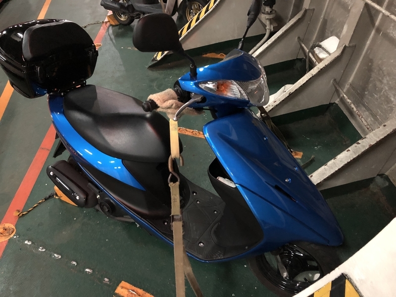 f:id:dachikusakun:20190512150718j:plain f:id:dachikusakun:20190512150718j:plain