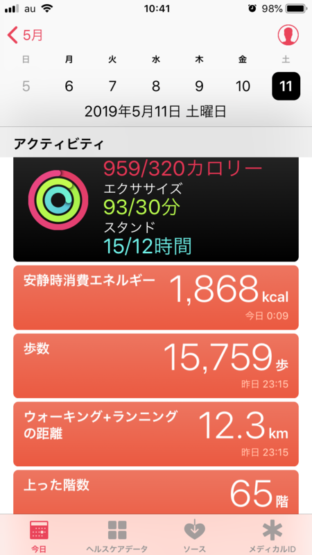 f:id:dachikusakun:20190512150726p:plain f:id:dachikusakun:20190512150726p:plain