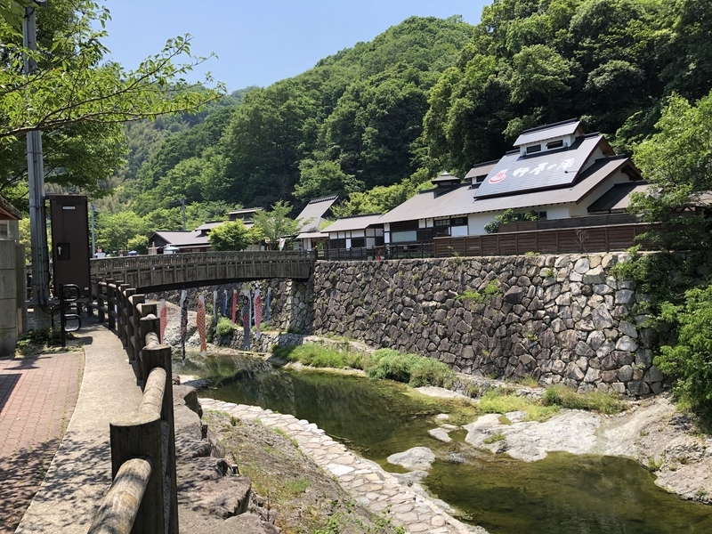 f:id:dachikusakun:20190526120942j:plain