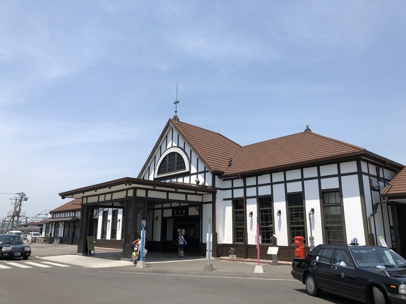 f:id:dachikusakun:20190526120946j:plain