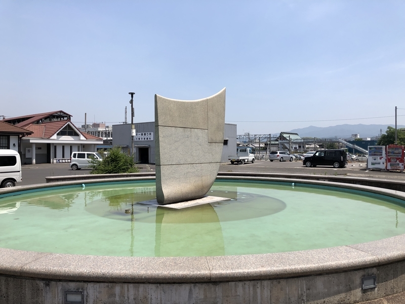 f:id:dachikusakun:20190526120947j:plain