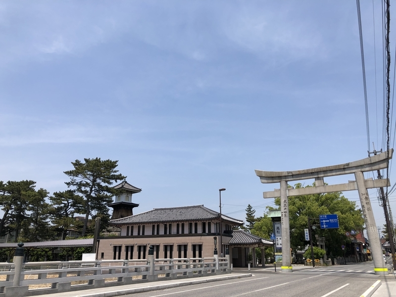 f:id:dachikusakun:20190526120949j:plain