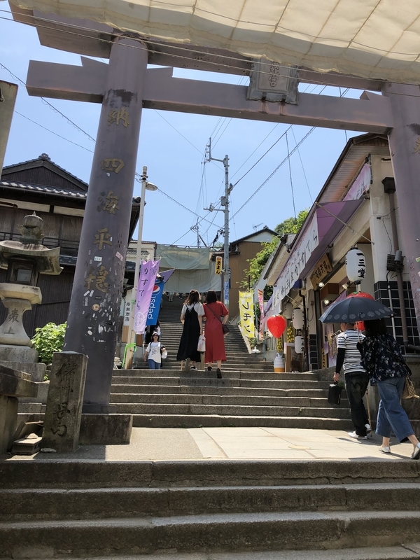 f:id:dachikusakun:20190526120955j:plain
