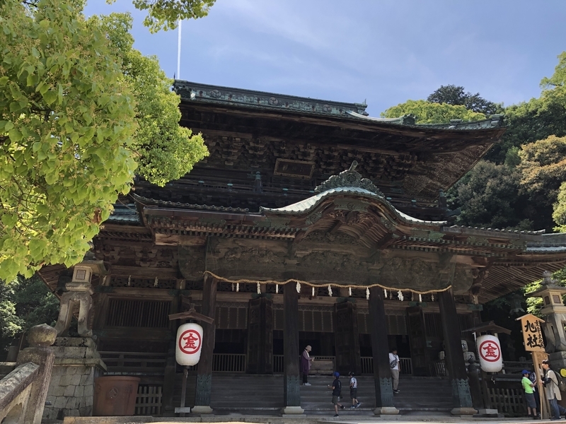 f:id:dachikusakun:20190526121003j:plain