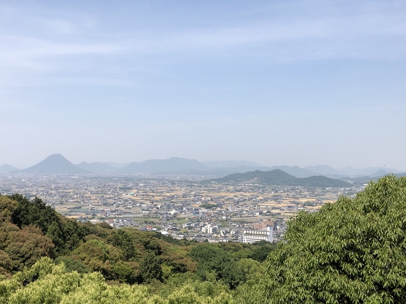 f:id:dachikusakun:20190526121006j:plain