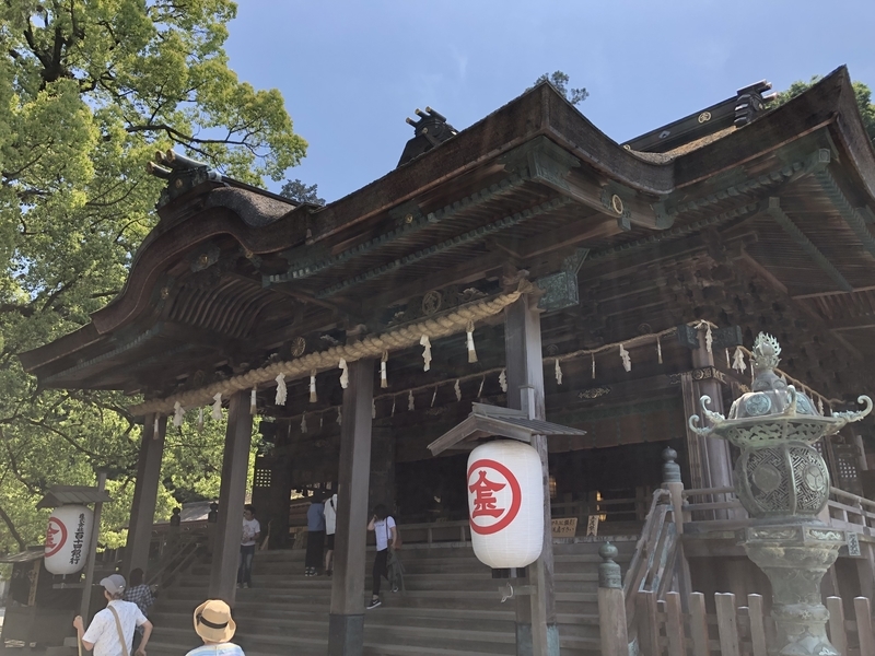 f:id:dachikusakun:20190526121007j:plain