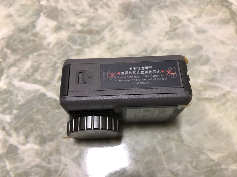 f:id:dachikusakun:20190601230516j:plain
