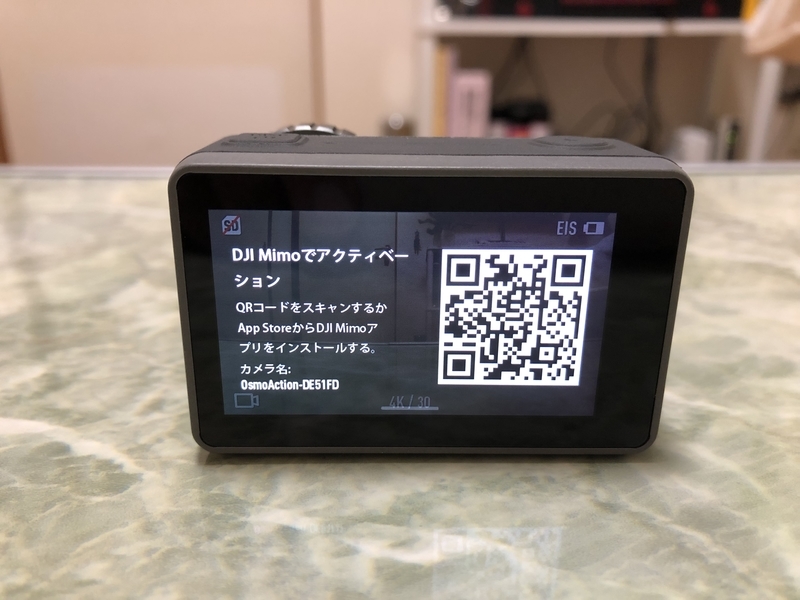 f:id:dachikusakun:20190601230518j:plain