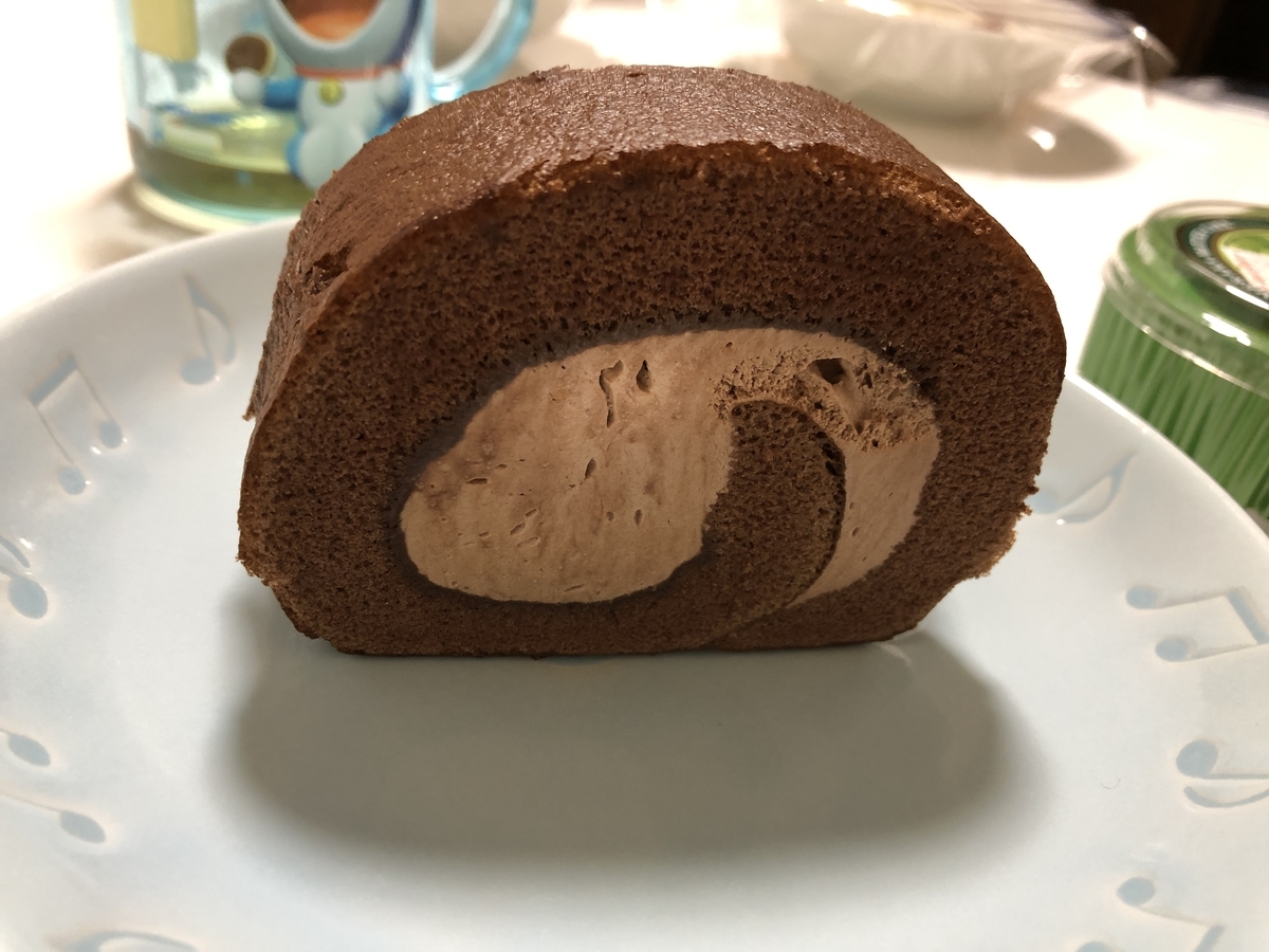 f:id:dachikusakun:20190606235025j:plain
