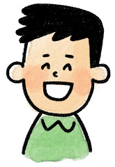 f:id:dachikusakun:20190616144424j:plain