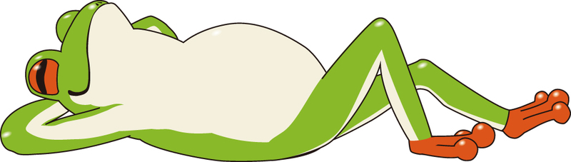 f:id:dachikusakun:20190616190514j:plain