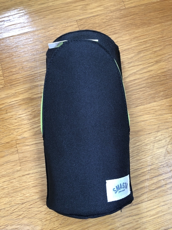 f:id:dachikusakun:20190618225547j:plain