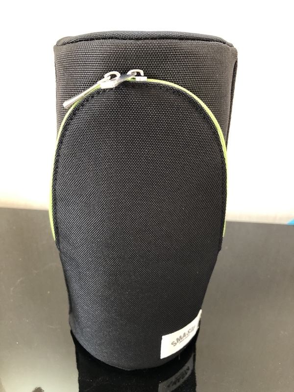 f:id:dachikusakun:20190618225602j:plain