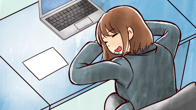 f:id:dachikusakun:20190622130225p:plain f:id:dachikusakun:20190622130225p:plain