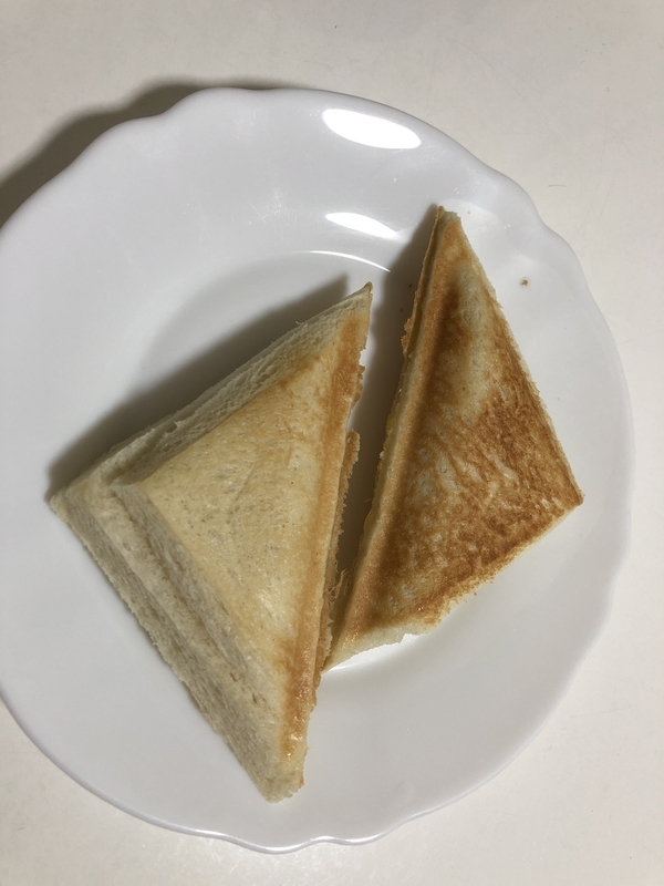 f:id:dachikusakun:20190704002849j:plain f:id:dachikusakun:20190704002849j:plain