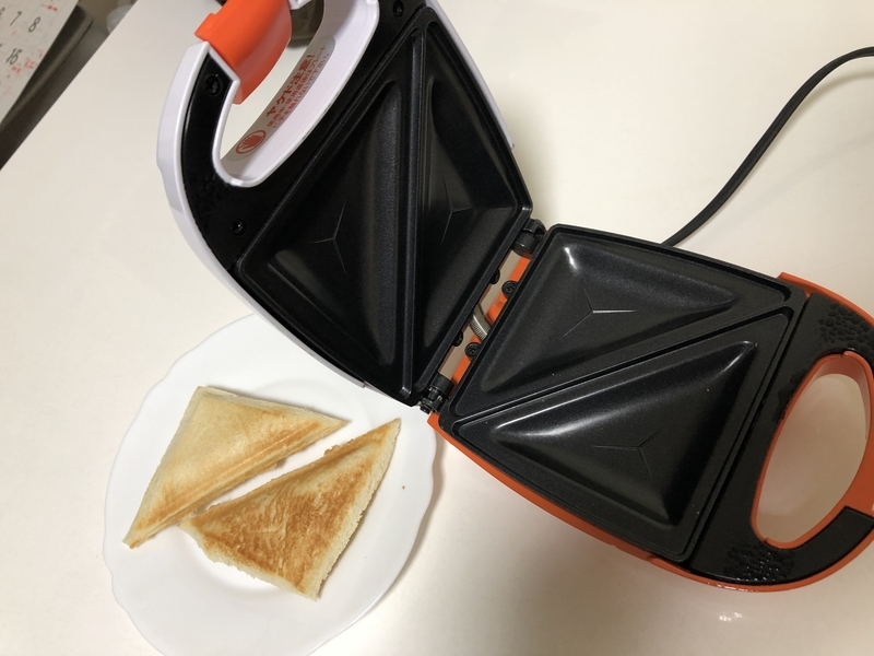 f:id:dachikusakun:20190704002910j:plain f:id:dachikusakun:20190704002910j:plain