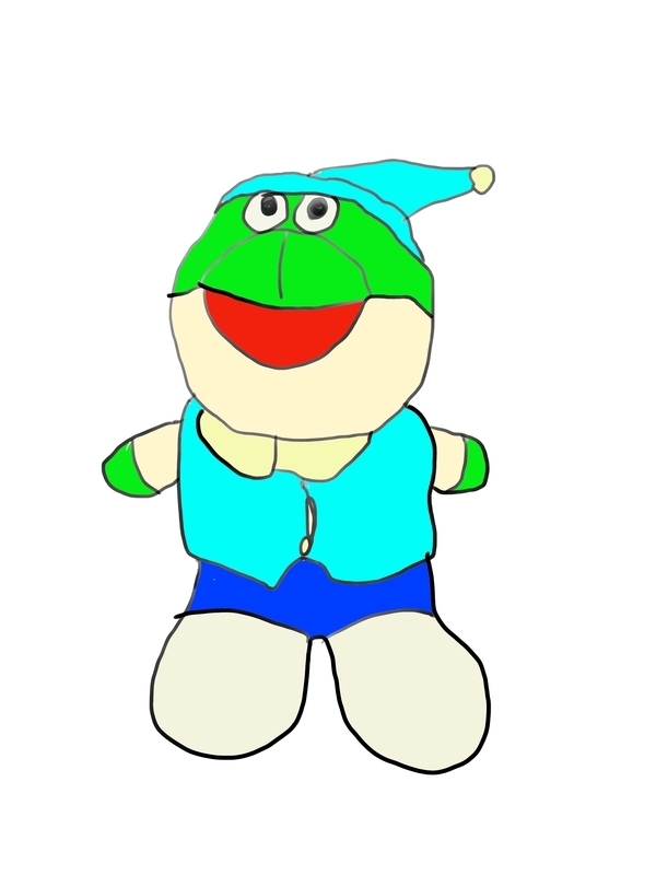 f:id:dachikusakun:20190710225410j:plain