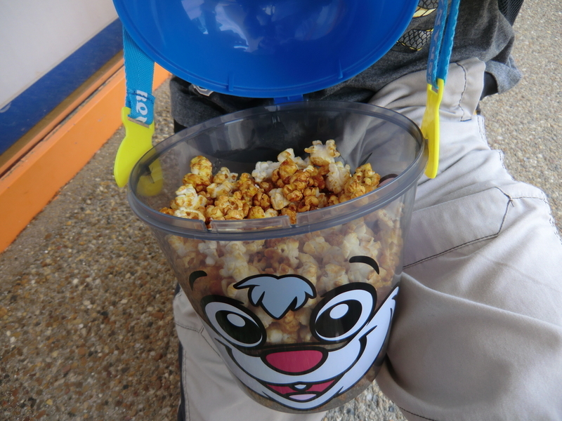 f:id:dachikusakun:20190717232108j:plain f:id:dachikusakun:20190717232108j:plain