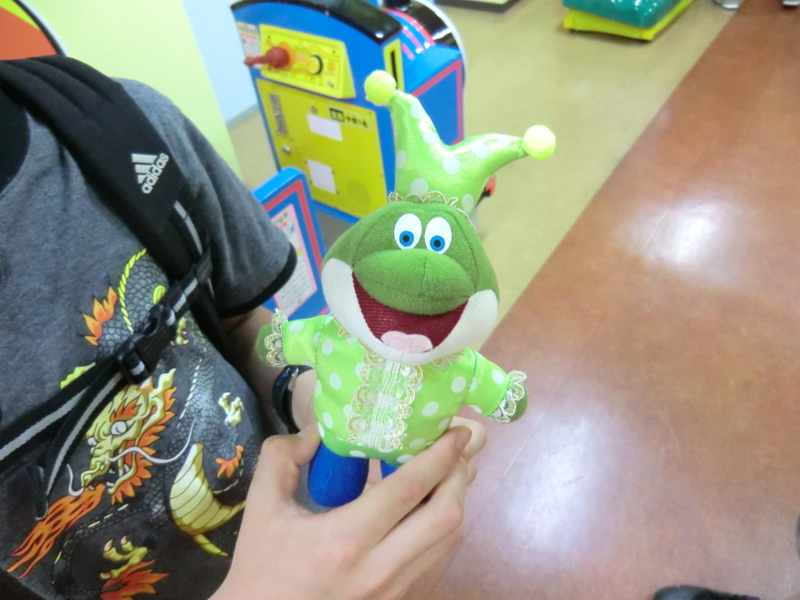 f:id:dachikusakun:20190717232130j:plain f:id:dachikusakun:20190717232130j:plain