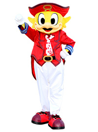 f:id:dachikusakun:20190721221739j:plain