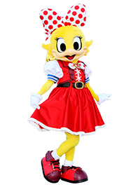 f:id:dachikusakun:20190721221744j:plain