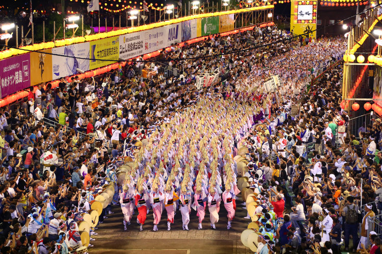 f:id:dachikusakun:20190730011720j:plain f:id:dachikusakun:20190730011720j:plain