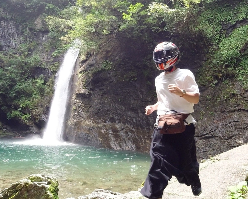 f:id:dachikusakun:20190807233951j:plain f:id:dachikusakun:20190807233951j:plain