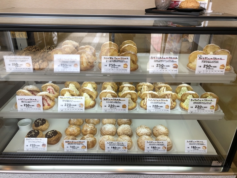 f:id:dachikusakun:20190816233532j:plain f:id:dachikusakun:20190816233532j:plain