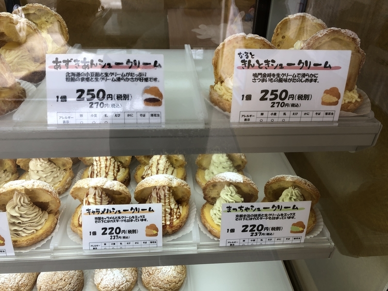 f:id:dachikusakun:20190816233546j:plain f:id:dachikusakun:20190816233546j:plain