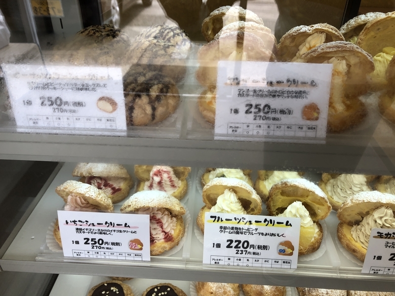 f:id:dachikusakun:20190816233600j:plain f:id:dachikusakun:20190816233600j:plain