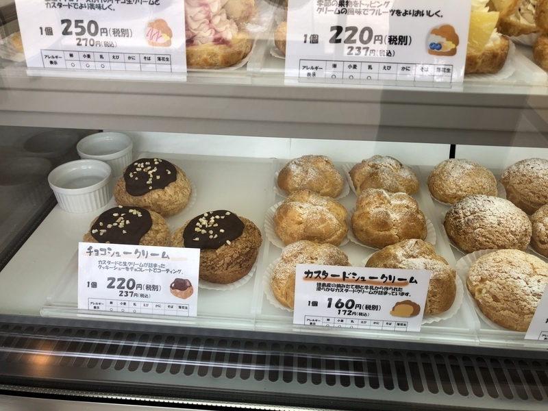 f:id:dachikusakun:20190816233615j:plain f:id:dachikusakun:20190816233615j:plain